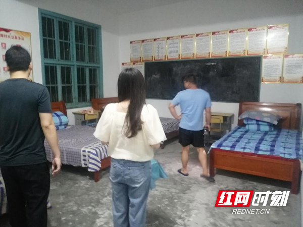 图片3.jpg 图片3.jpg