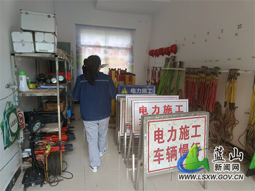 0601_52.jpg 0601_52.jpg