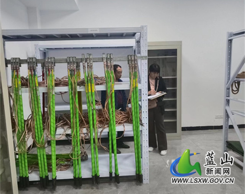 0601_51.jpg 0601_51.jpg