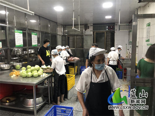 图片1.jpg 图片1.jpg