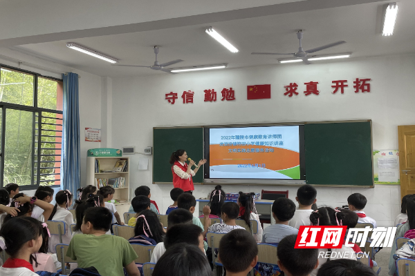 微信图片_20220602102838.jpg 微信图片_20220602102838.jpg