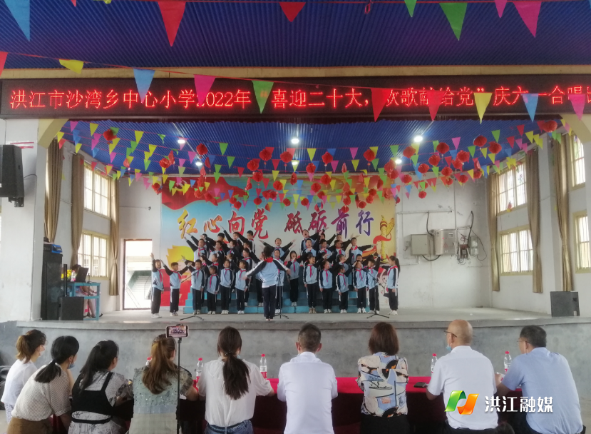下载 (2).png
