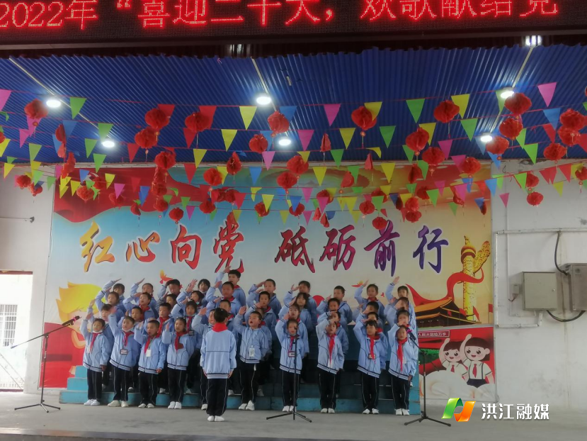 下载 (3).png