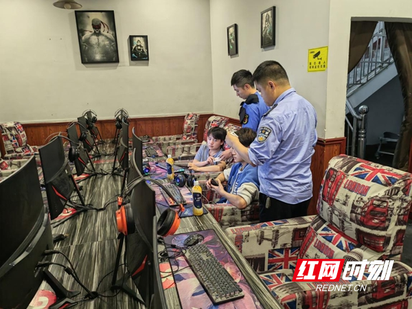 图片7.jpg