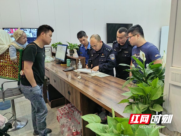 图片8.jpg