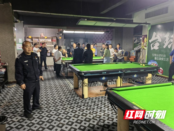 图片9.jpg