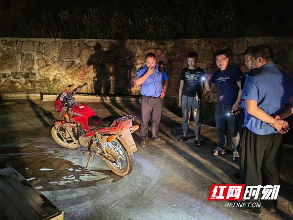 图片10.jpg