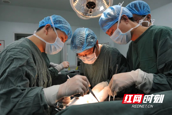 微信图片_20220602105618.jpg 微信图片_20220602105618.jpg