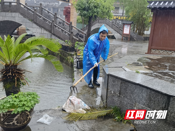 图片11.jpg