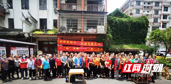 图片14.jpg