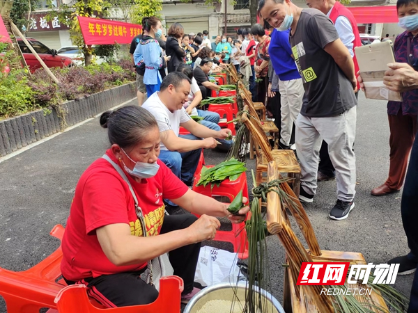 图片15.jpg