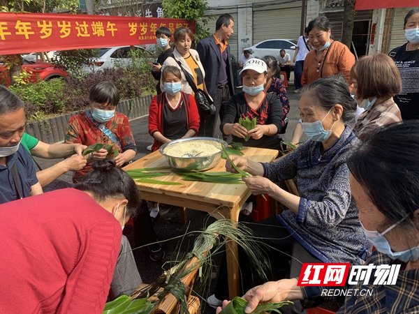 图片16.jpg