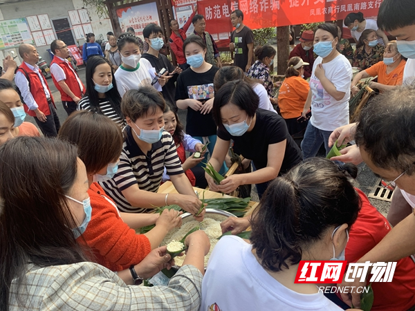 图片17.jpg