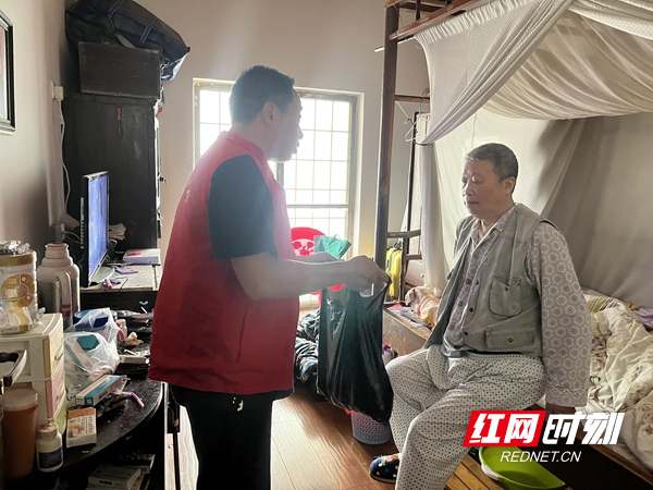 图片18.jpg