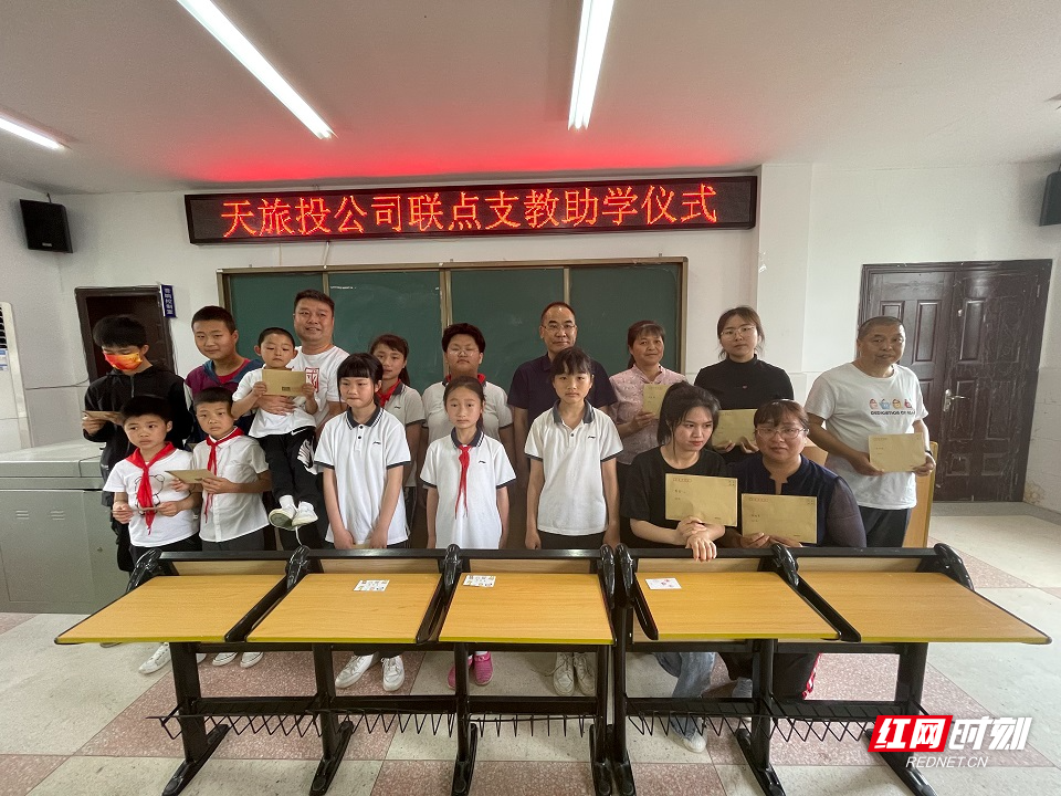 微信图片_20220602095905.jpg