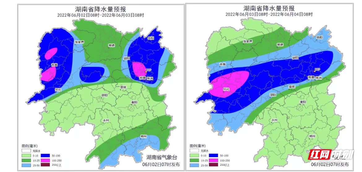 微信图片_20220602114724.jpg