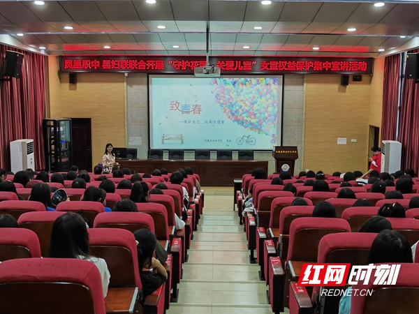 图片22.jpg