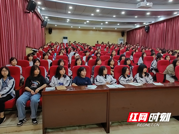 图片24.jpg