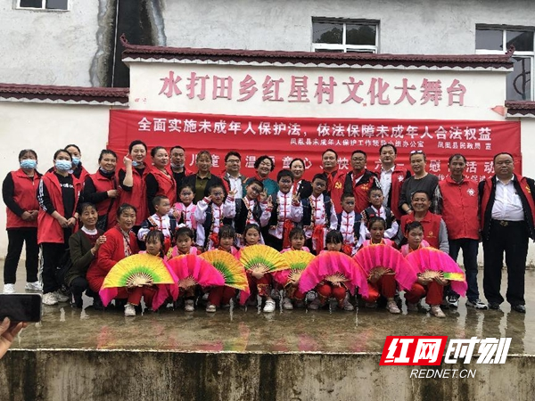 图片25.jpg