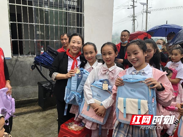 图片26.jpg