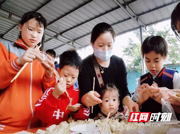 图片27.jpg