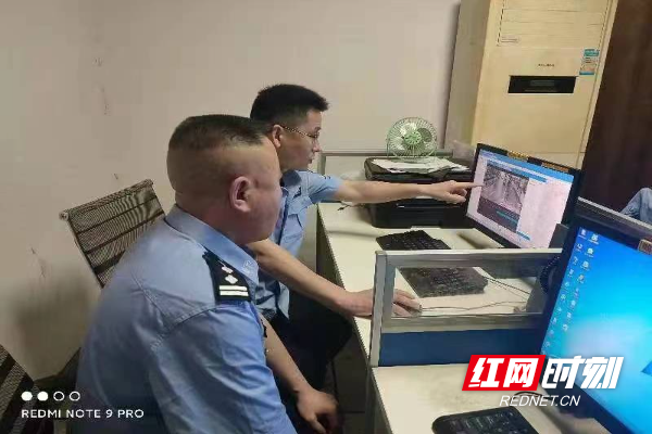 微信图片_20220602124220.jpg