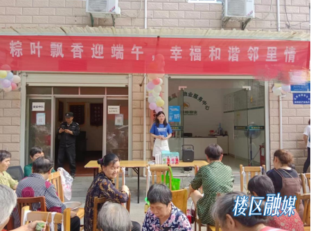 1654129814(1).png
