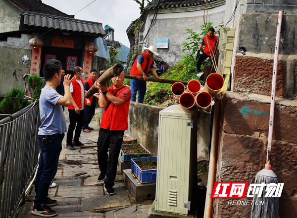 活动现场4.jpg