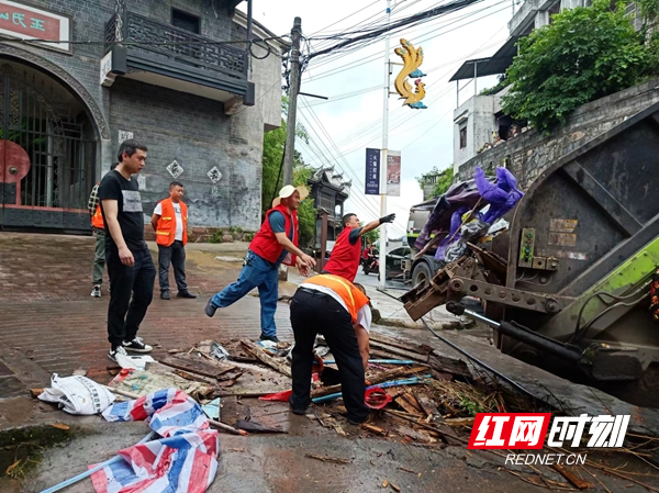 活动现场。.jpg