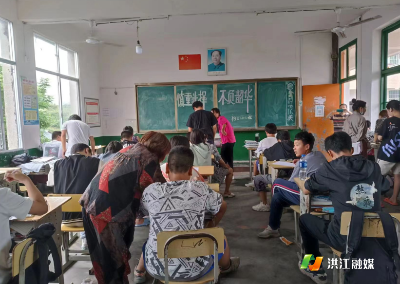 1654153387(1).png