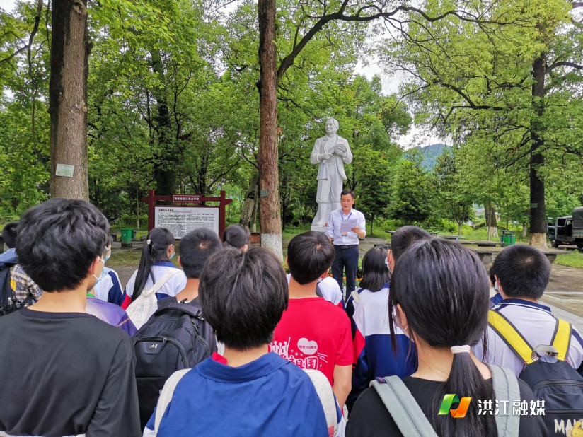 下载 (1).png