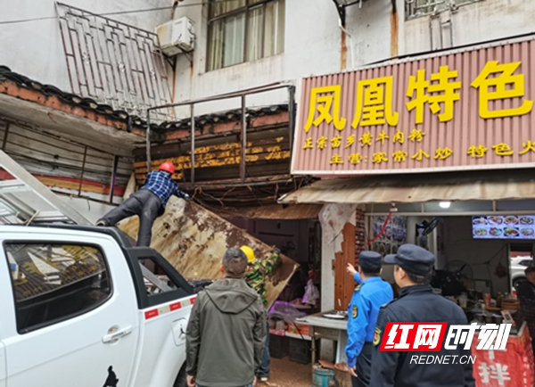图片4.jpg