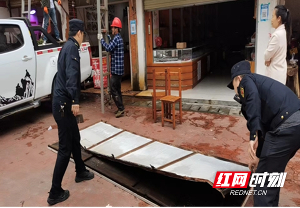 图片5.jpg