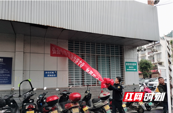 图片6.jpg