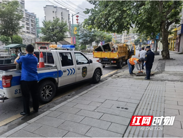 图片7.jpg