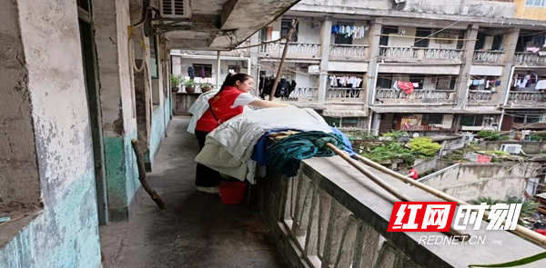 图片32.jpg