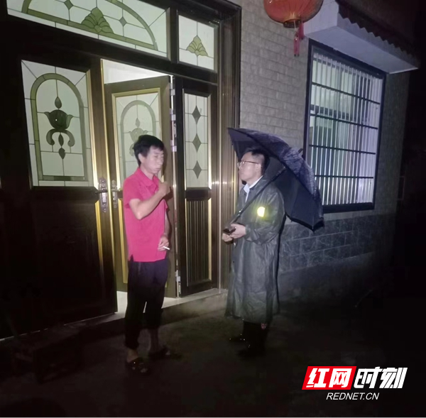 图片15.jpg