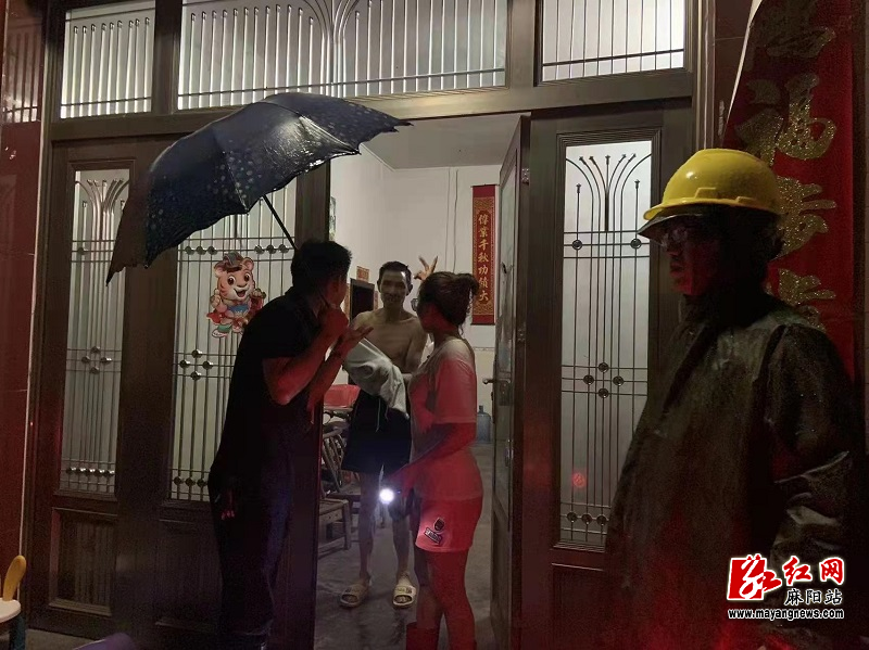 微信图片_20220602152659.jpg