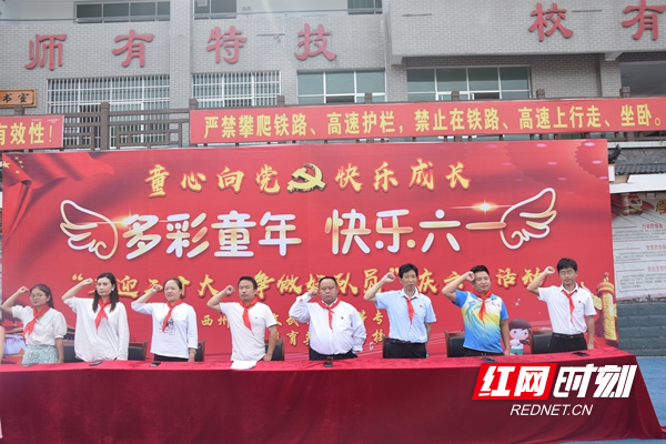 图片17.jpg