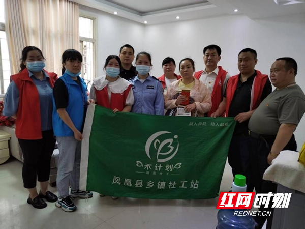 图片21.jpg