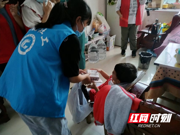 图片22.jpg