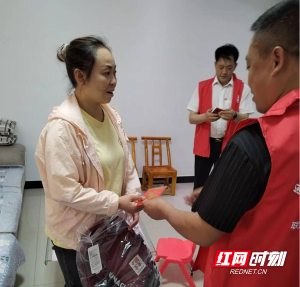 图片23.jpg