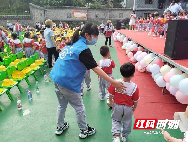 图片24.jpg