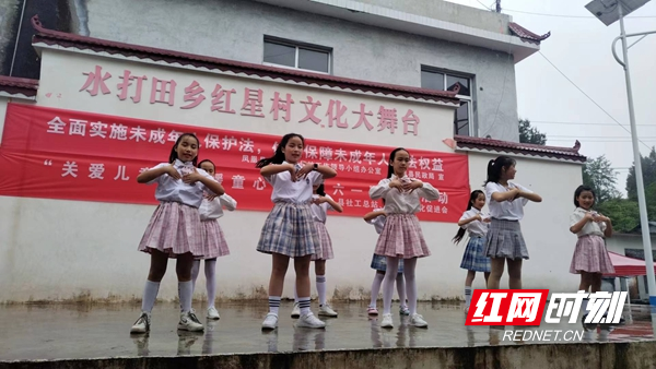 图片26.jpg