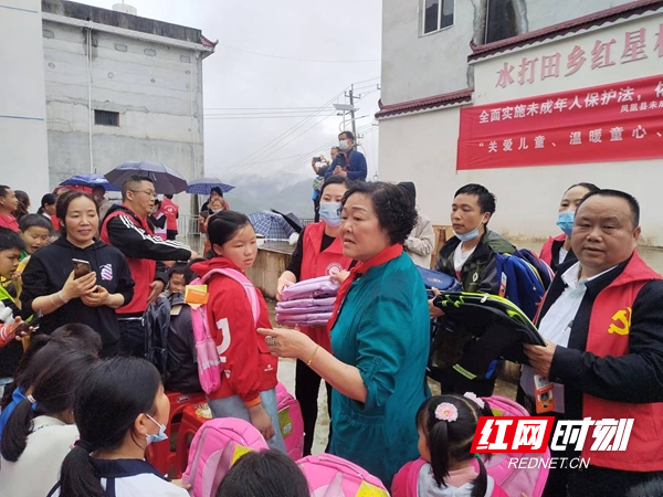 图片27.jpg
