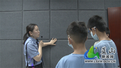 微信图片_202206021632391.jpg 微信图片_202206021632391.jpg