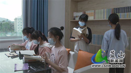 微信图片_202206021632393.jpg 微信图片_202206021632393.jpg