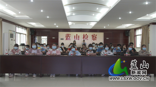 微信图片_202206021632392.jpg 微信图片_202206021632392.jpg