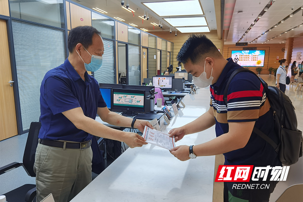 e1a5ceec6bc1421b85c1f1f050a065c0.png e1a5ceec6bc1421b85c1f1f050a065c0.png