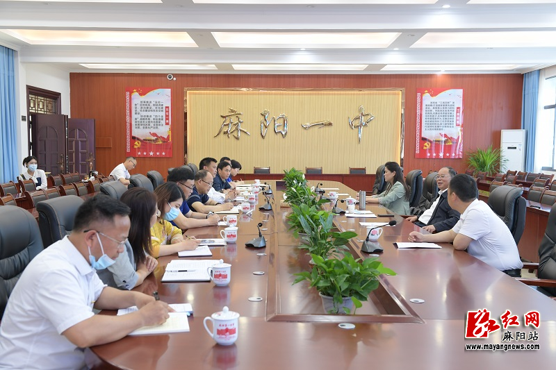 微信图片_20220601161106.jpg